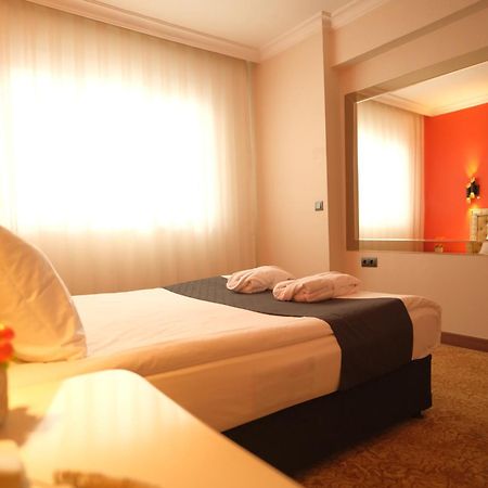 דייארבקיר Malabadi Hotel מראה חיצוני תמונה