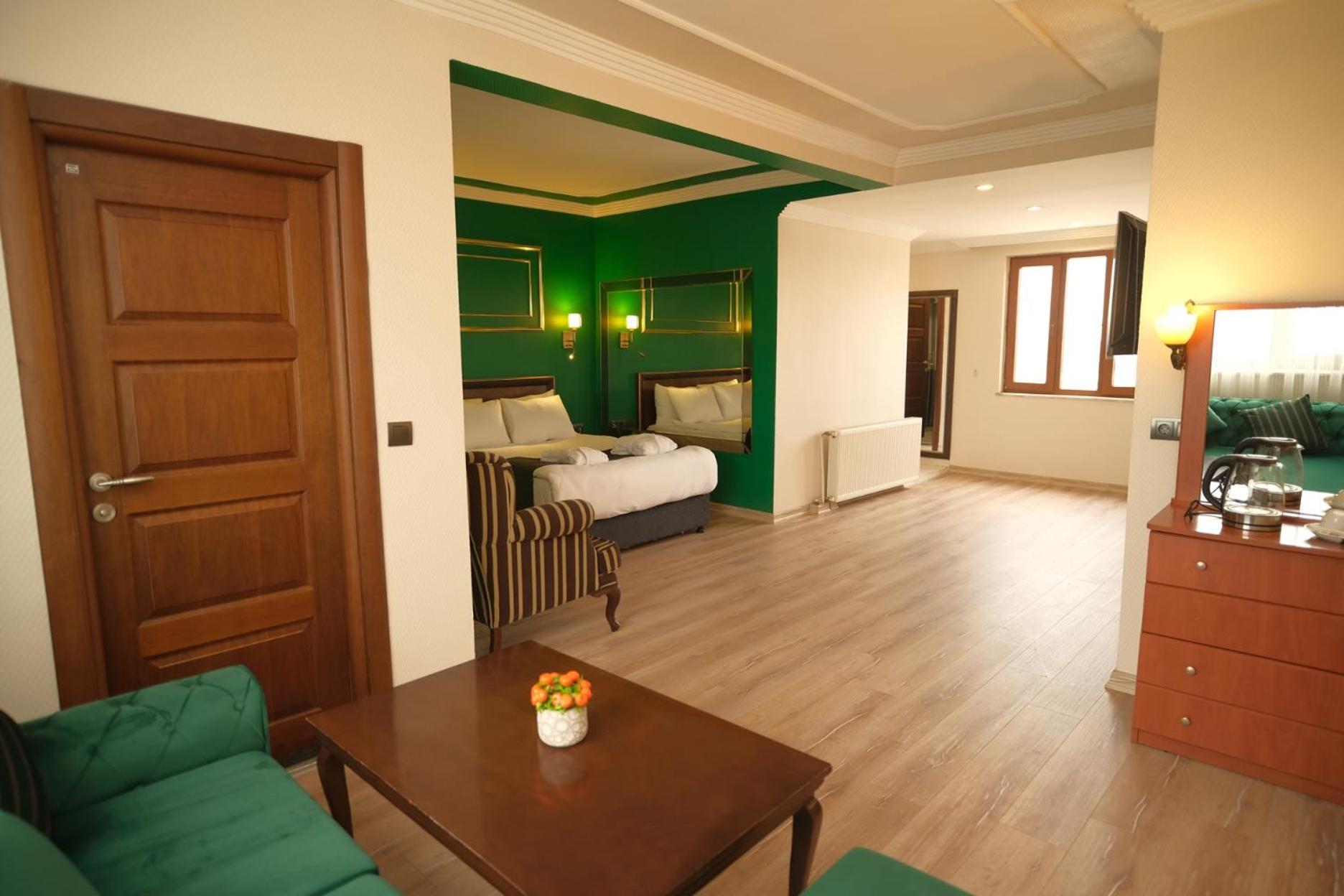 דייארבקיר Malabadi Hotel מראה חיצוני תמונה