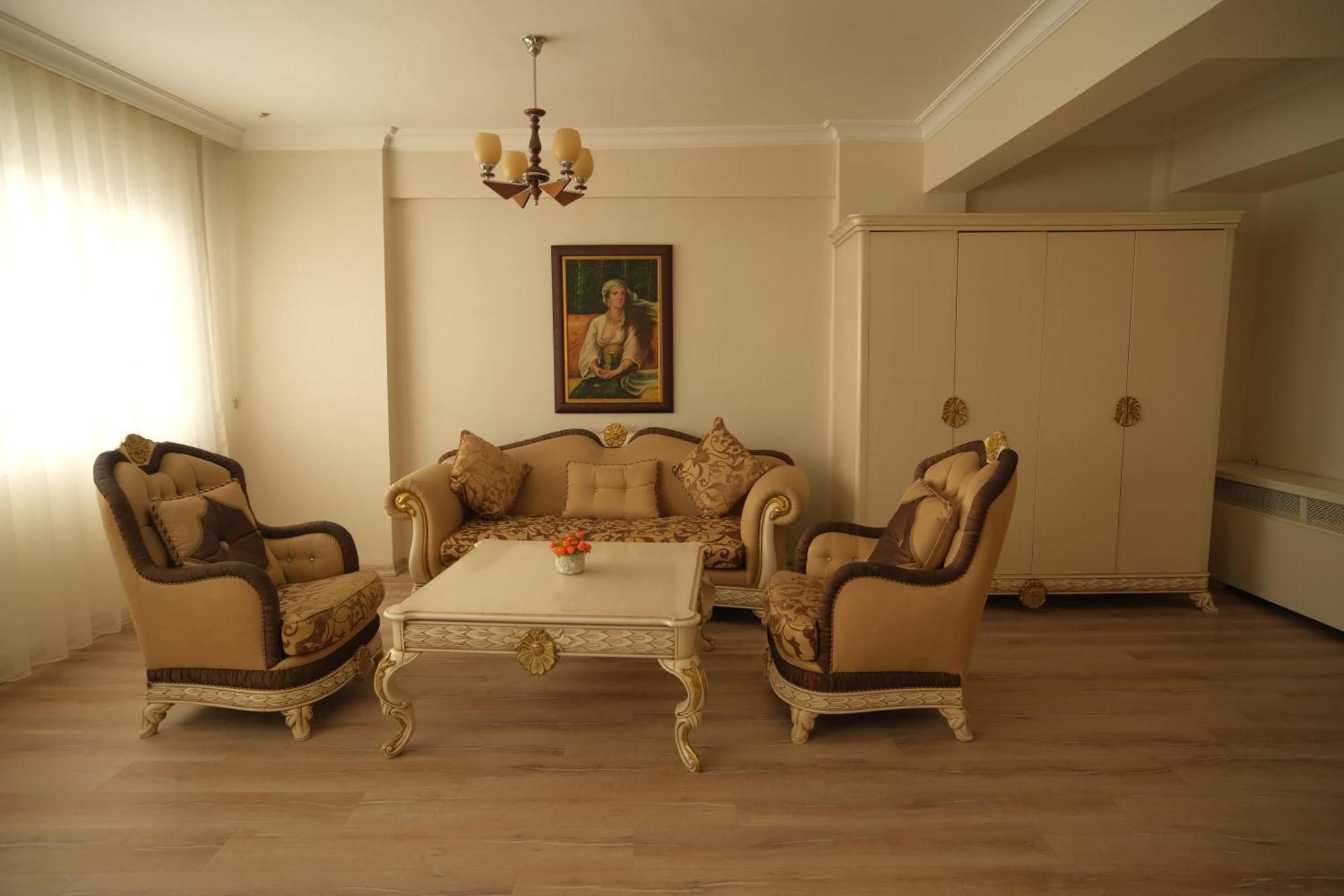 דייארבקיר Malabadi Hotel מראה חיצוני תמונה