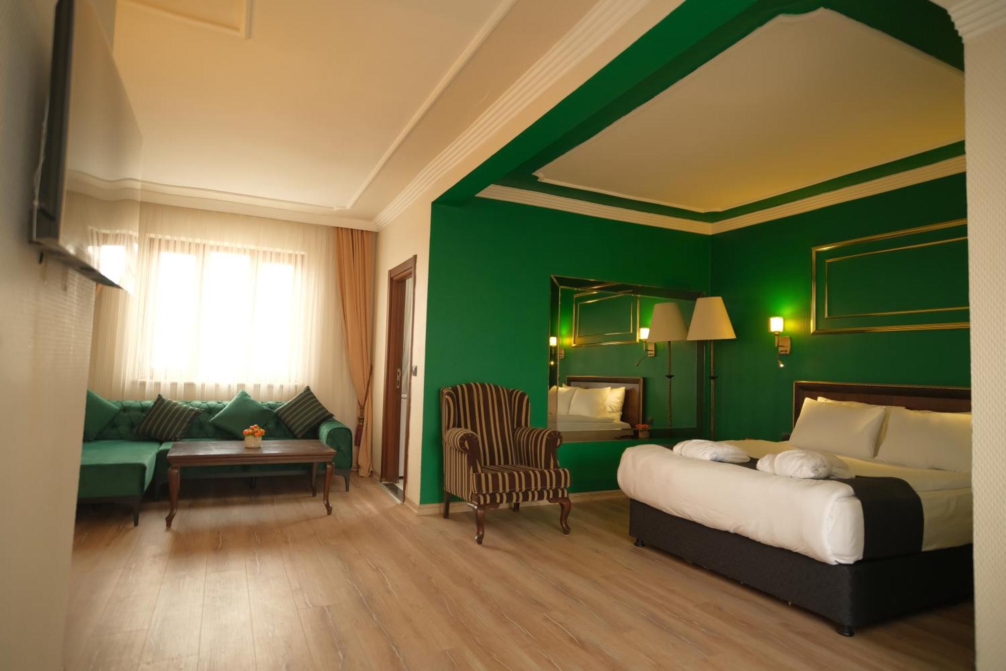 דייארבקיר Malabadi Hotel מראה חיצוני תמונה