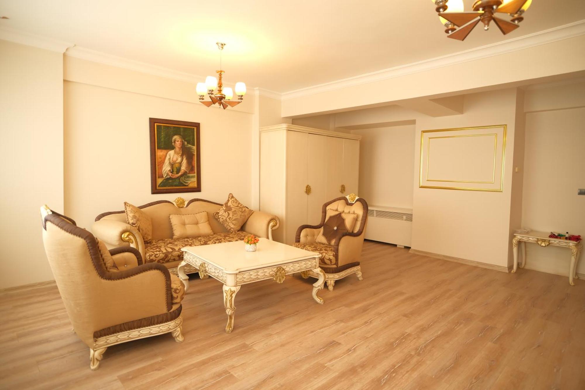 דייארבקיר Malabadi Hotel מראה חיצוני תמונה